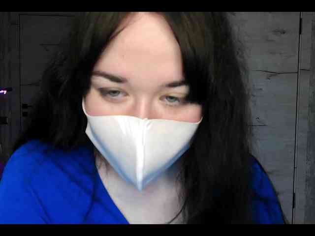 LISSIS-MISSIS webcam