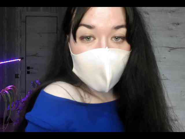 LISSIS-MISSIS webcam