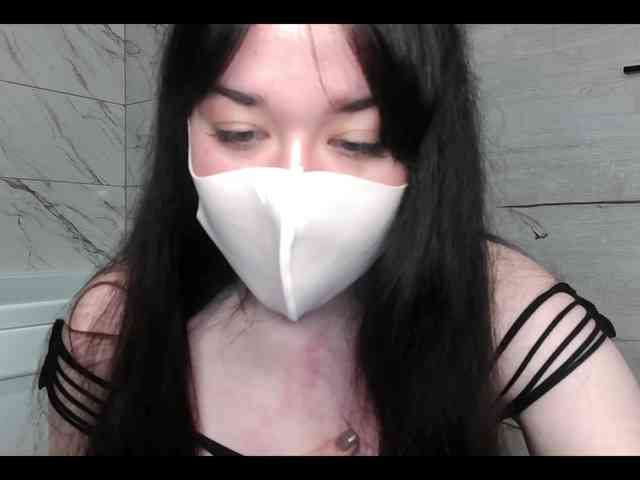 LISSIS-MISSIS webcam