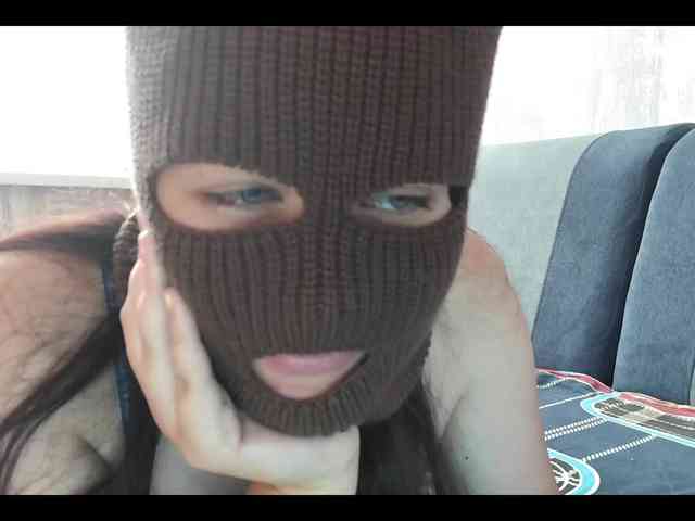 LISSIS-MISSIS webcam