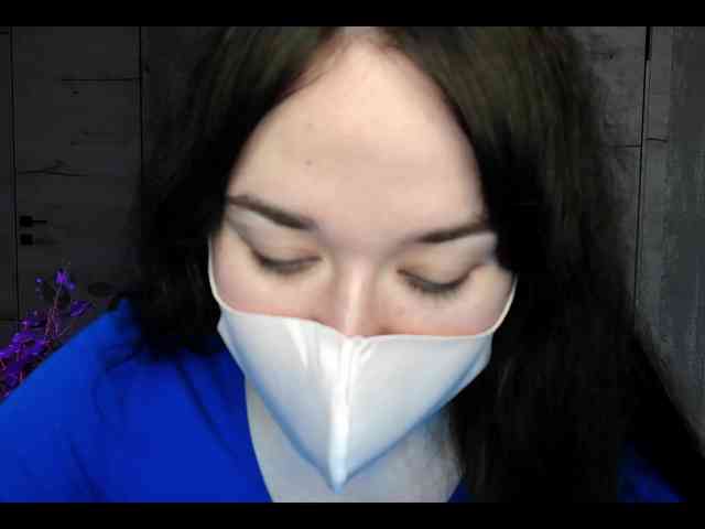 LISSIS-MISSIS webcam