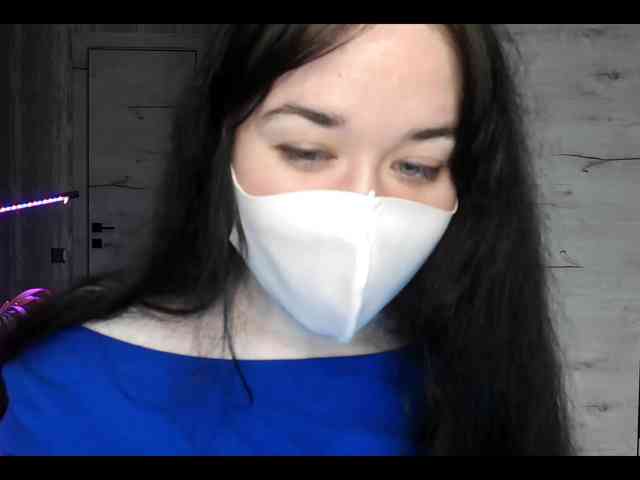 LISSIS-MISSIS webcam