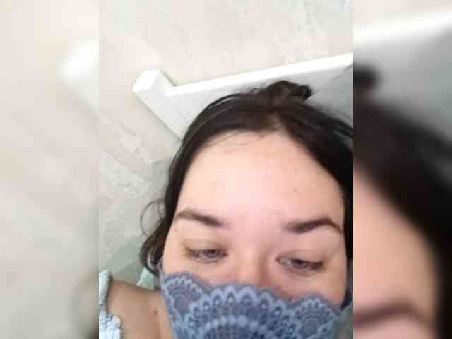 LISSIS-MISSIS webcam