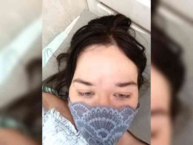 LISSIS-MISSIS webcam
