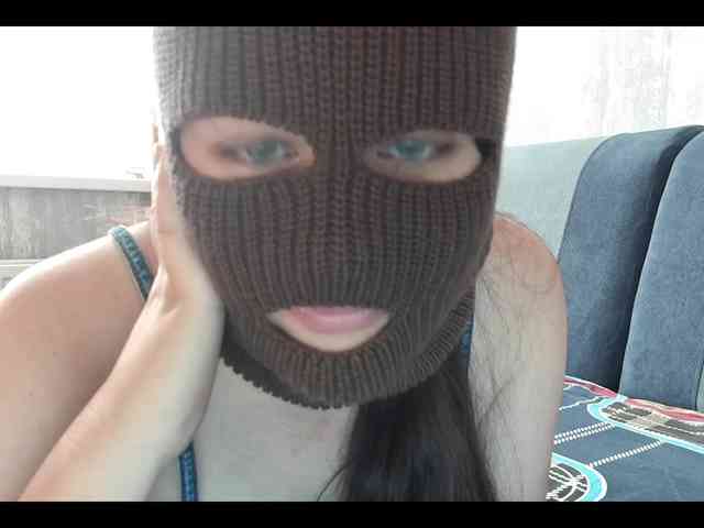 LISSIS-MISSIS webcam