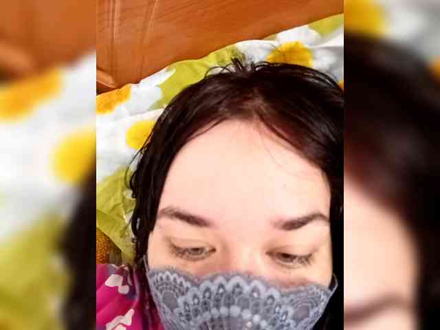 LISSIS-MISSIS webcam