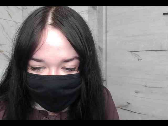 LISSIS-MISSIS webcam