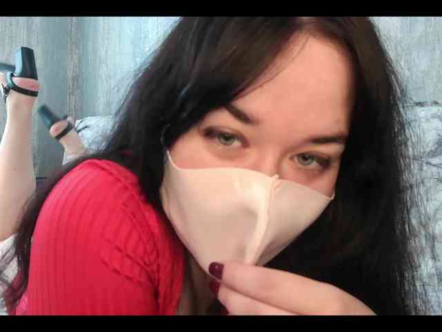 LISSIS-MISSIS webcam
