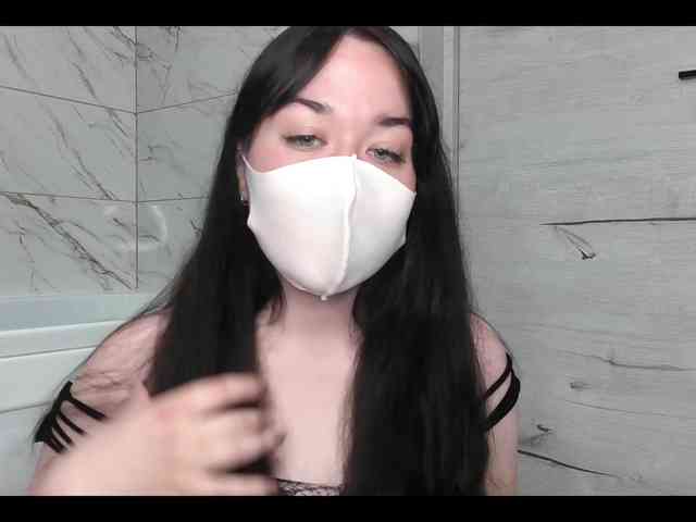 LISSIS-MISSIS webcam