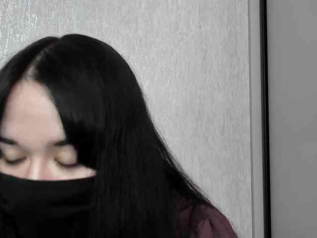 LISSIS-MISSIS webcam