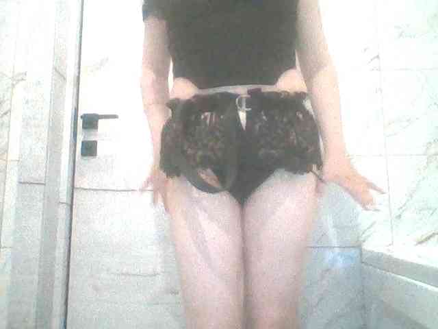 LISSIS-MISSIS webcam