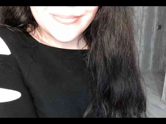 LISSIS-MISSIS webcam