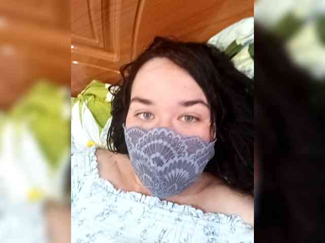 LISSIS-MISSIS webcam
