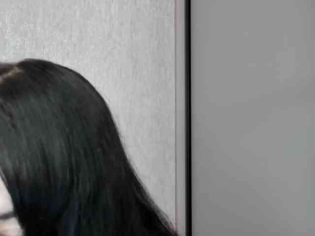 LISSIS-MISSIS webcam