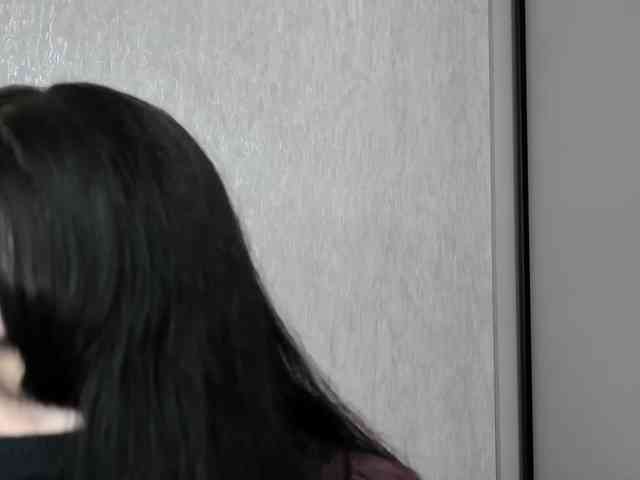 LISSIS-MISSIS webcam