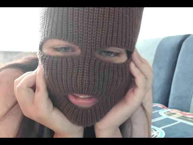 LISSIS-MISSIS webcam