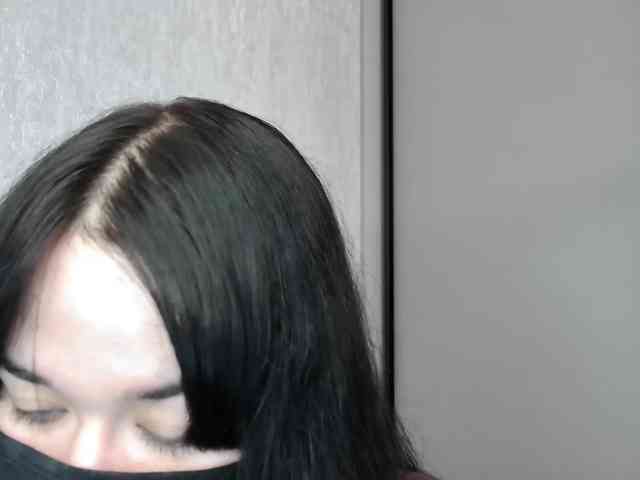 LISSIS-MISSIS webcam