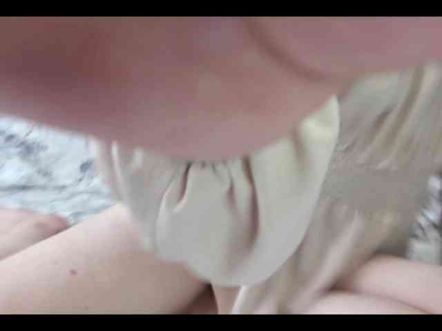 LISSIS-MISSIS webcam