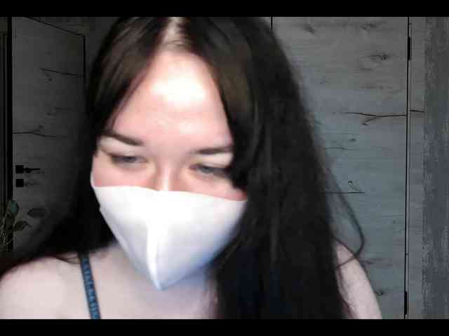 LISSIS-MISSIS webcam