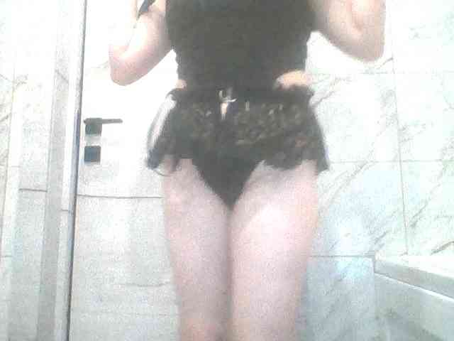 LISSIS-MISSIS webcam