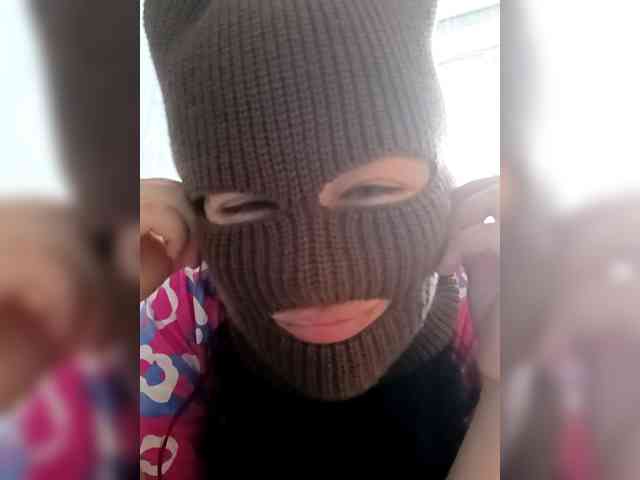 LISSIS-MISSIS webcam
