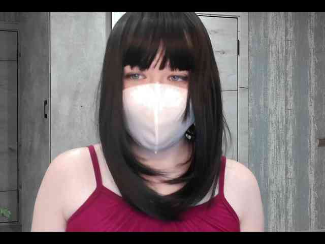 LISSIS-MISSIS webcam