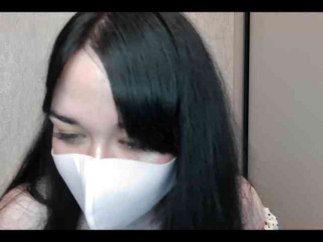 LISSIS-MISSIS webcam