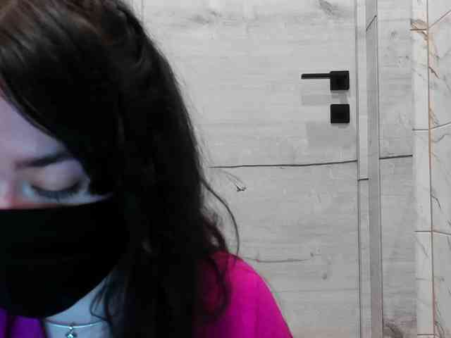 LISSIS-MISSIS webcam