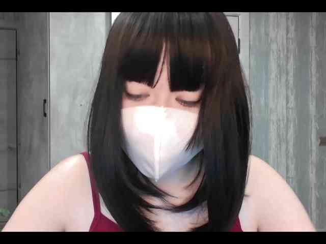 LISSIS-MISSIS webcam