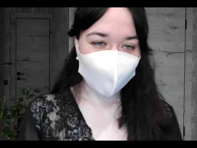 LISSIS-MISSIS webcam