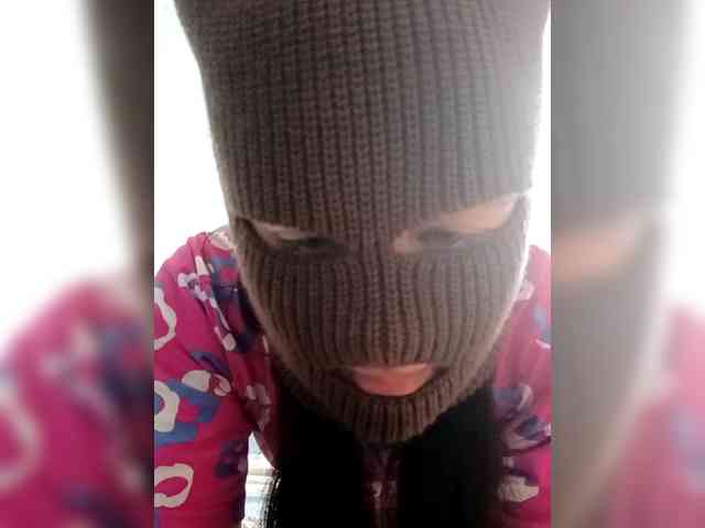 LISSIS-MISSIS - Girl 