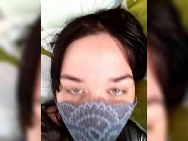 LISSIS-MISSIS webcam