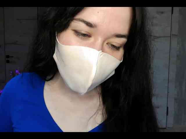 LISSIS-MISSIS webcam