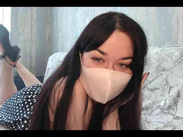 LISSIS-MISSIS webcam