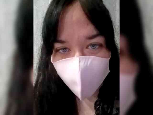 LISSIS-MISSIS webcam