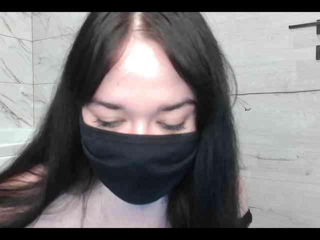 LISSIS-MISSIS webcam