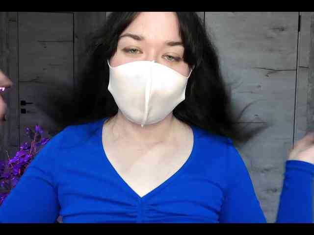 LISSIS-MISSIS webcam
