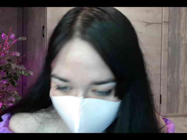 LISSIS-MISSIS webcam