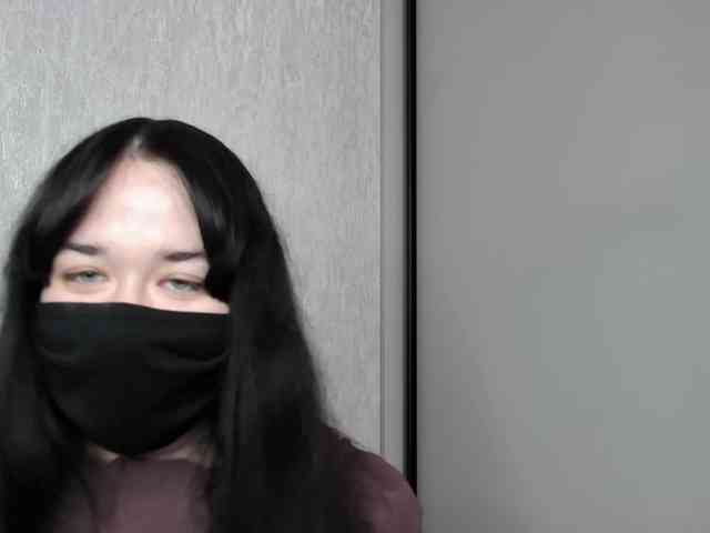 LISSIS-MISSIS webcam