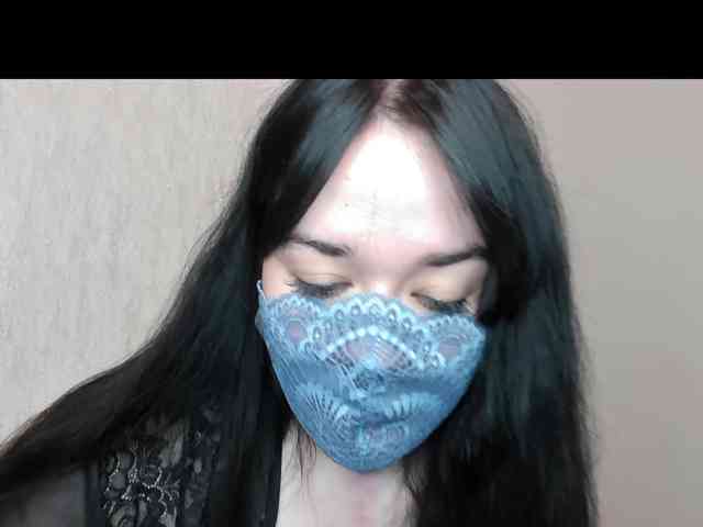 LISSIS-MISSIS webcam