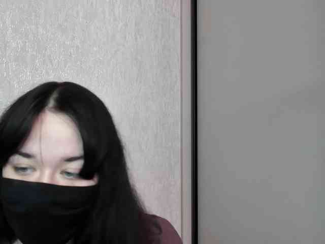 LISSIS-MISSIS webcam