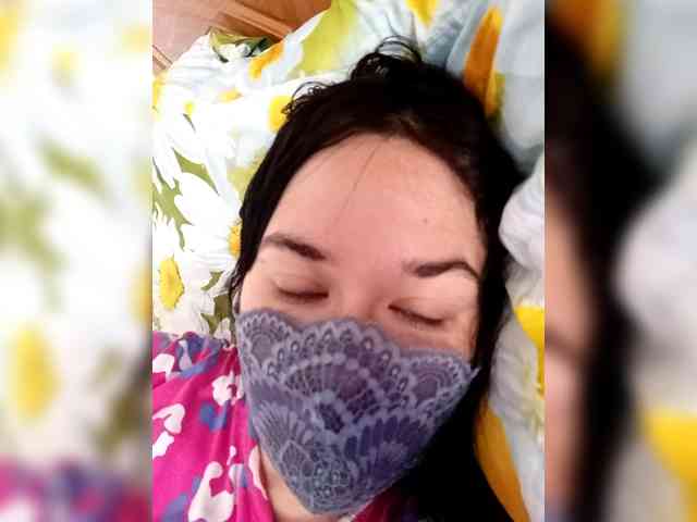 LISSIS-MISSIS webcam