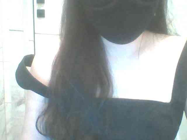 LISSIS-MISSIS webcam