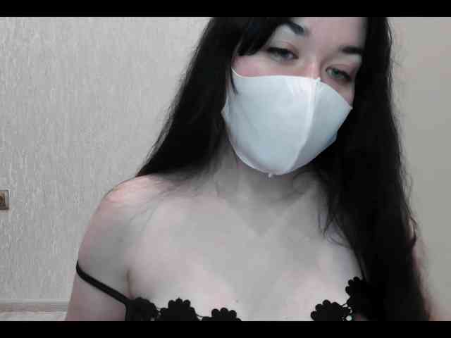 LISSIS-MISSIS webcam