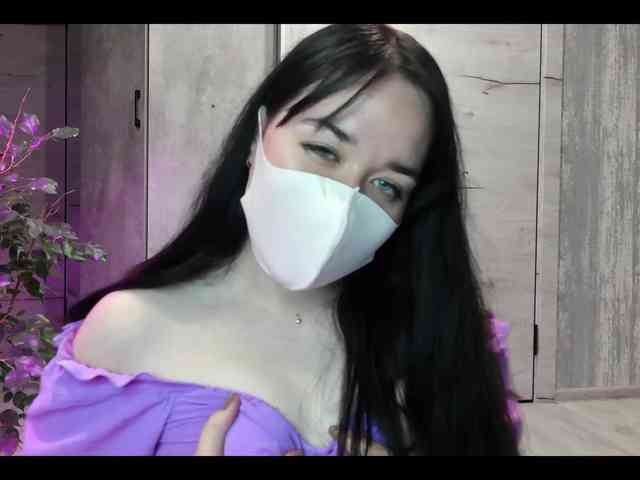 LISSIS-MISSIS webcam