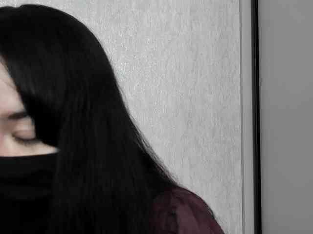 LISSIS-MISSIS Live Webcam on BongaCams