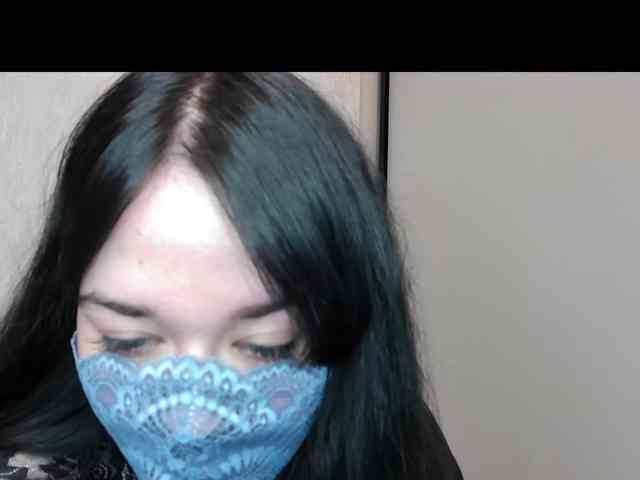 LISSIS-MISSIS webcam