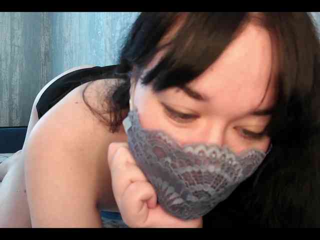 LISSIS-MISSIS webcam