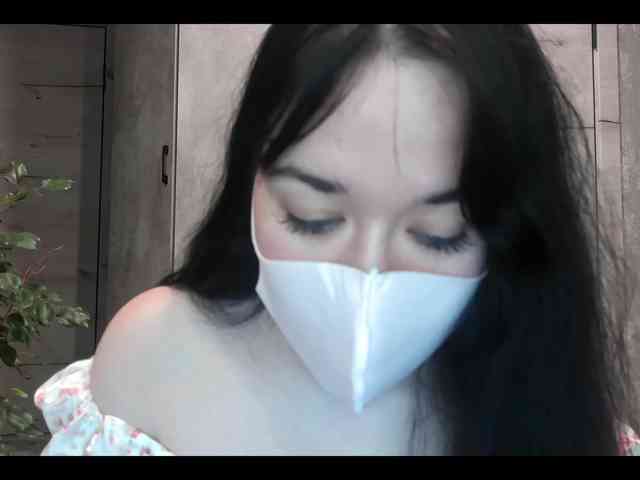 LISSIS-MISSIS webcam