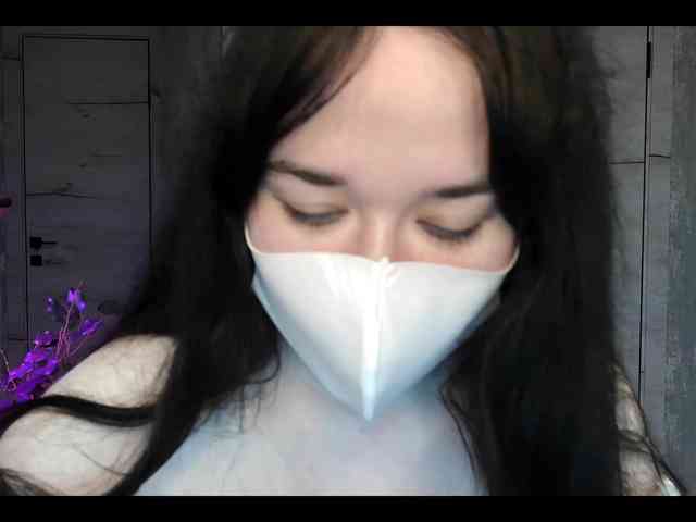 LISSIS-MISSIS webcam